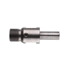 Adapteri LSA3 DUSS