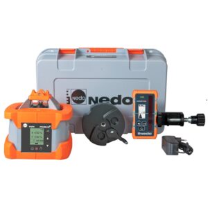 Nedo Primus H2N