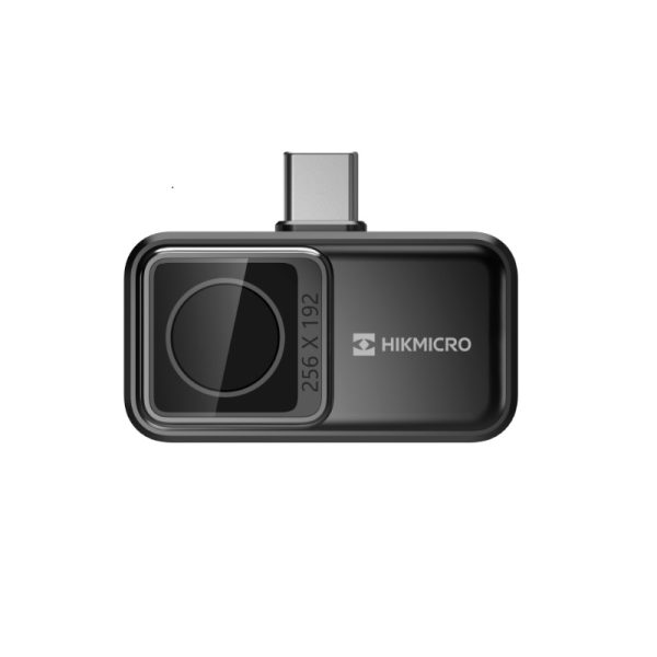 HIKMICRO Mini2 Lämpökamera